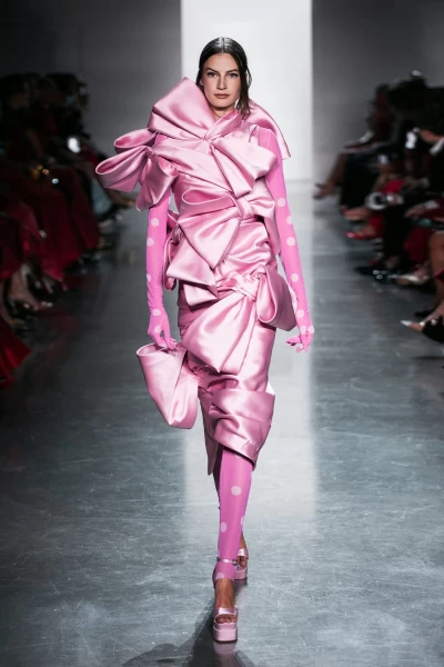 fashion-show 0101SIXDO NYFW foto KIENGCANTEAM.jpeg